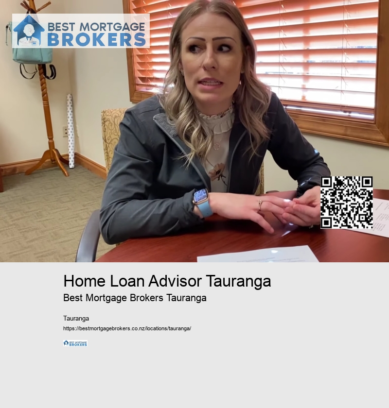 First Home Buyer Loans Tauranga