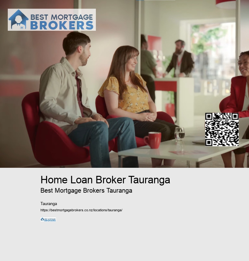 Mortgage Solutions Tauranga