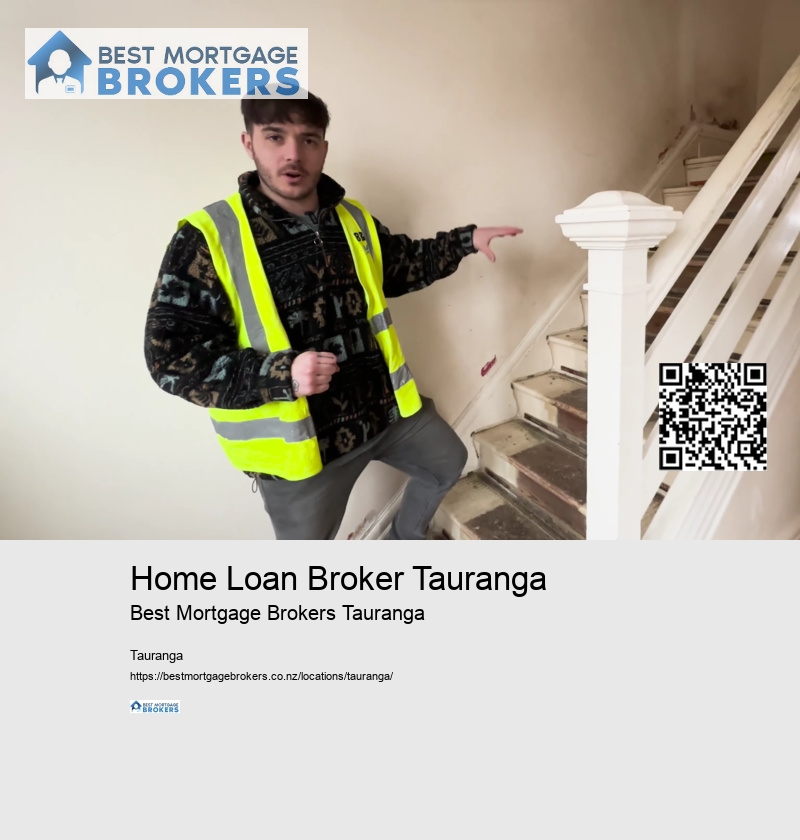 Financial Advisory Services Tauranga