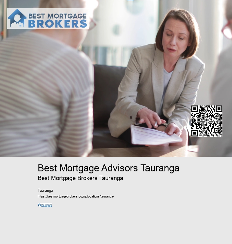 Investment Planning Tauranga