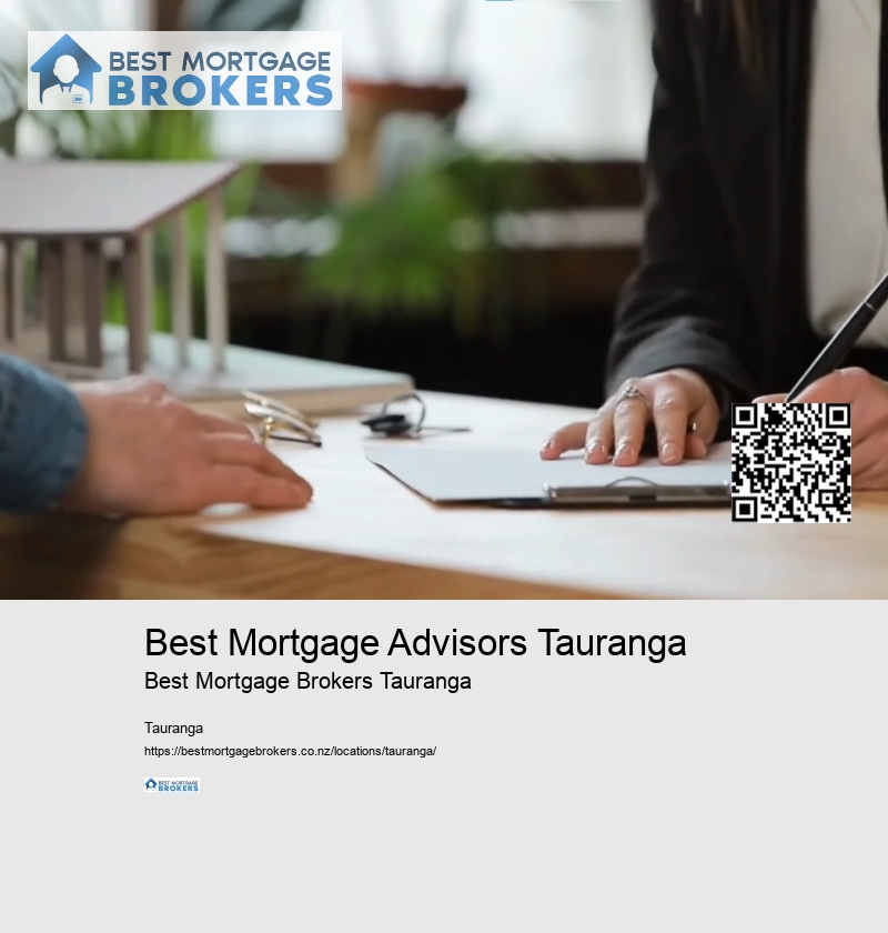 Financial Strategies Tauranga