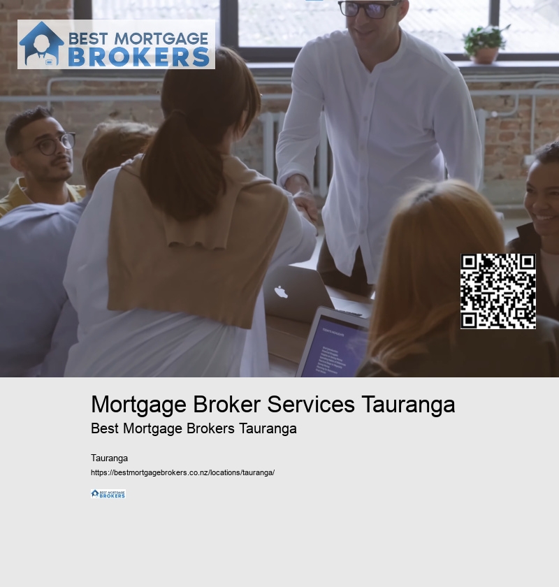 Investment Strategies Tauranga