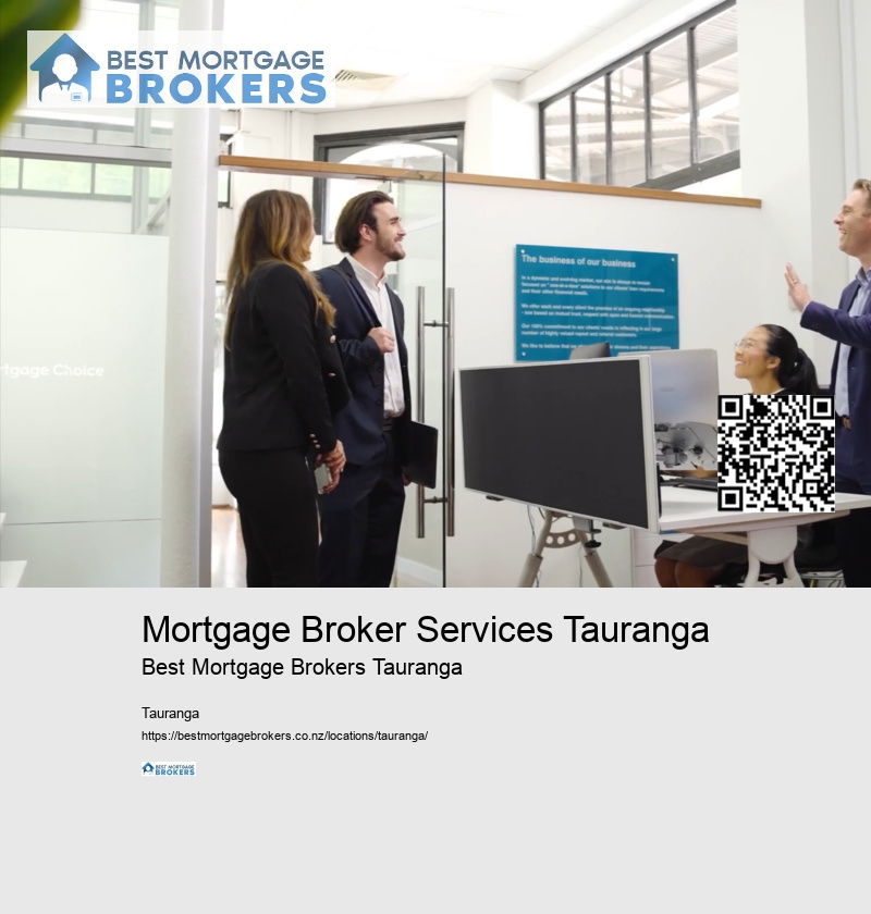 Comprehensive Financial Solutions Tauranga