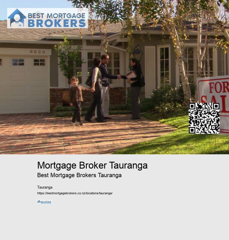 Financial Guidance Tauranga