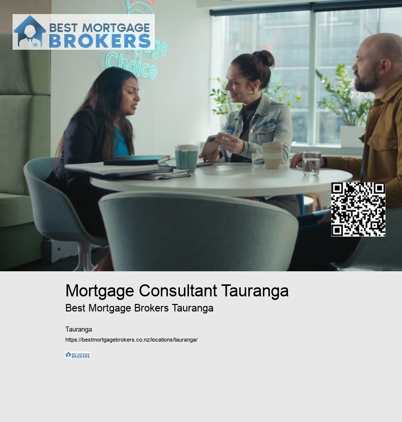 Mortgage Advice Tauranga