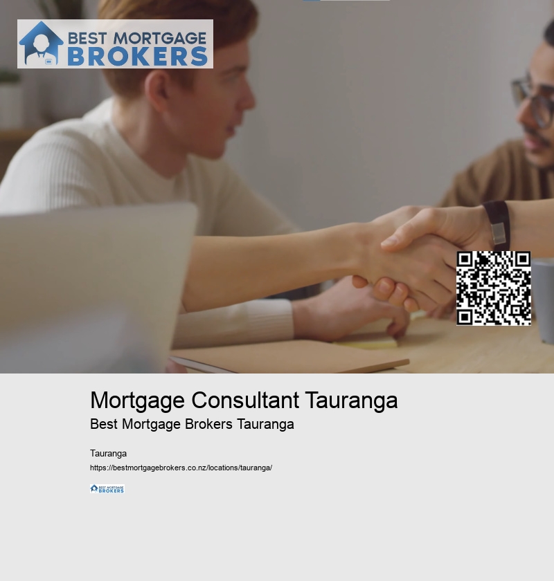 Mortgage Renewal Tauranga