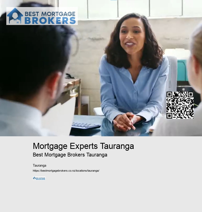 Financial Strategies Tauranga