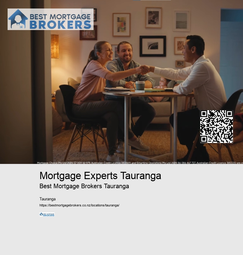 Investment Planning Tauranga