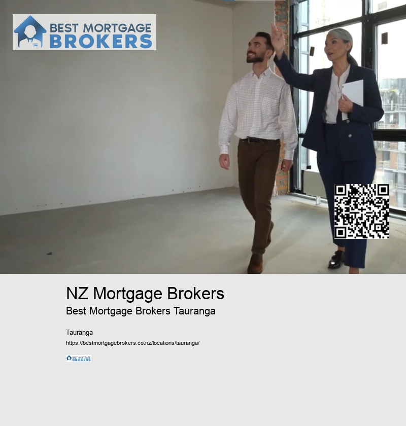 Property Finance Tauranga