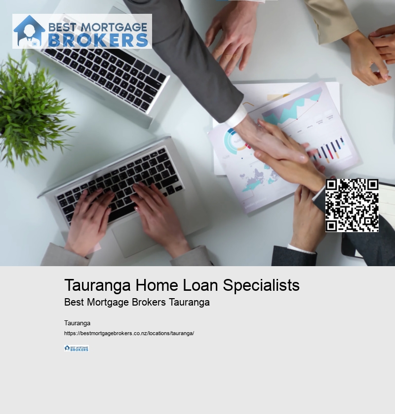 Affordable Home Loans Tauranga