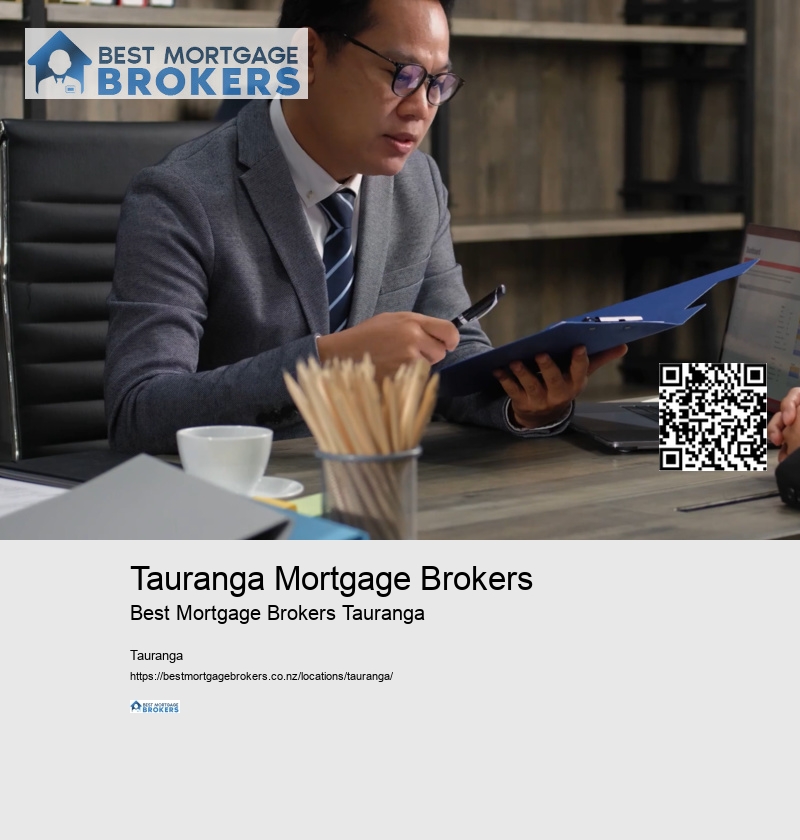 Financial Advisory Services Tauranga