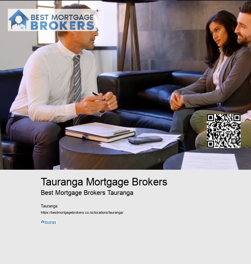 Financial Planning Services Tauranga