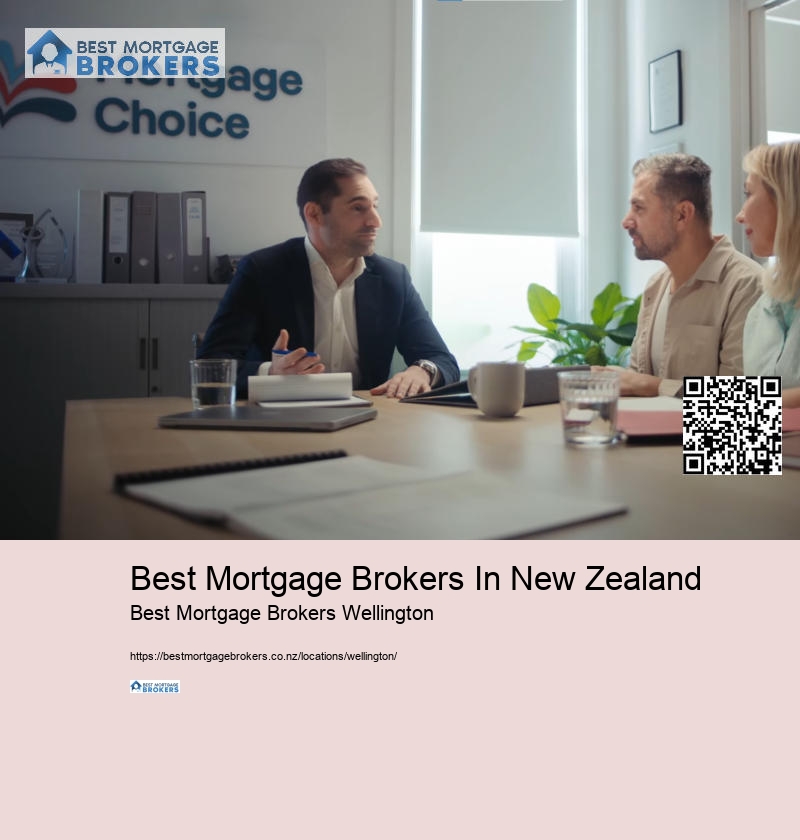 Financial Solutions NZ