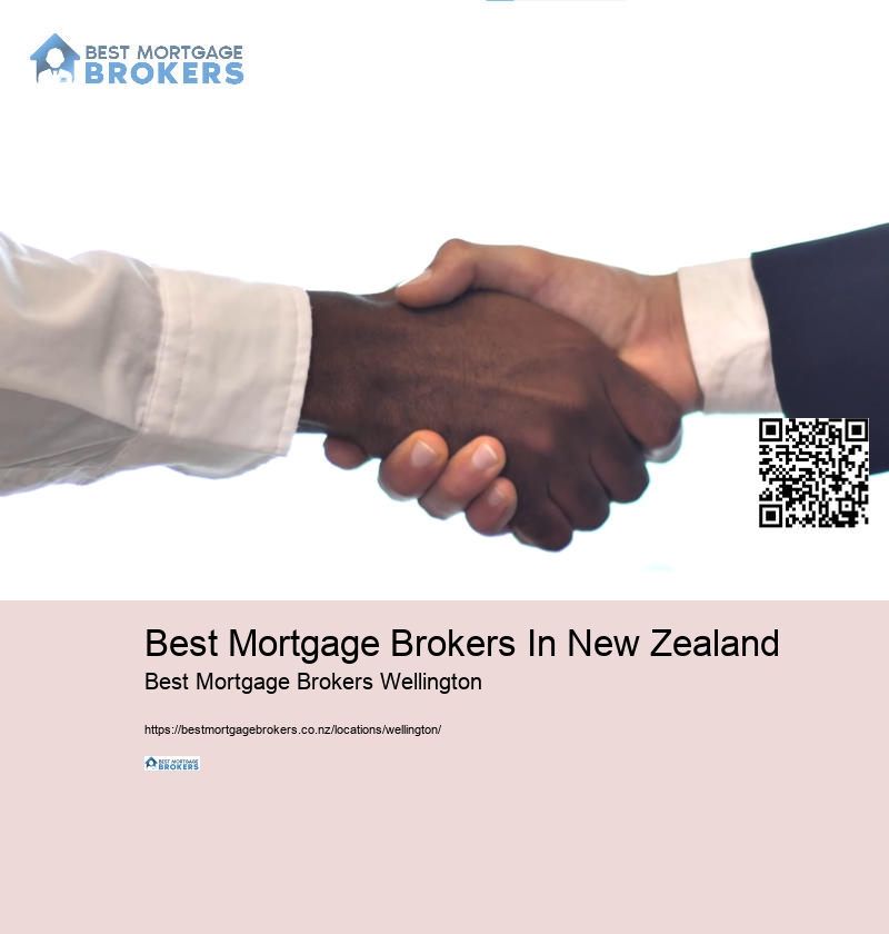 Financial Solutions NZ