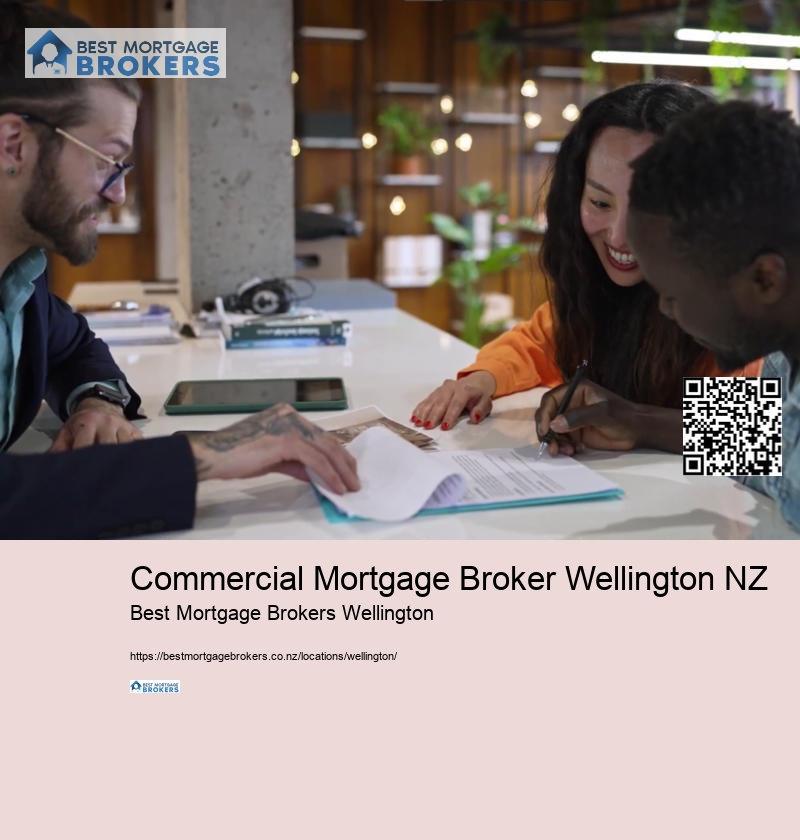 Mortgage Advice