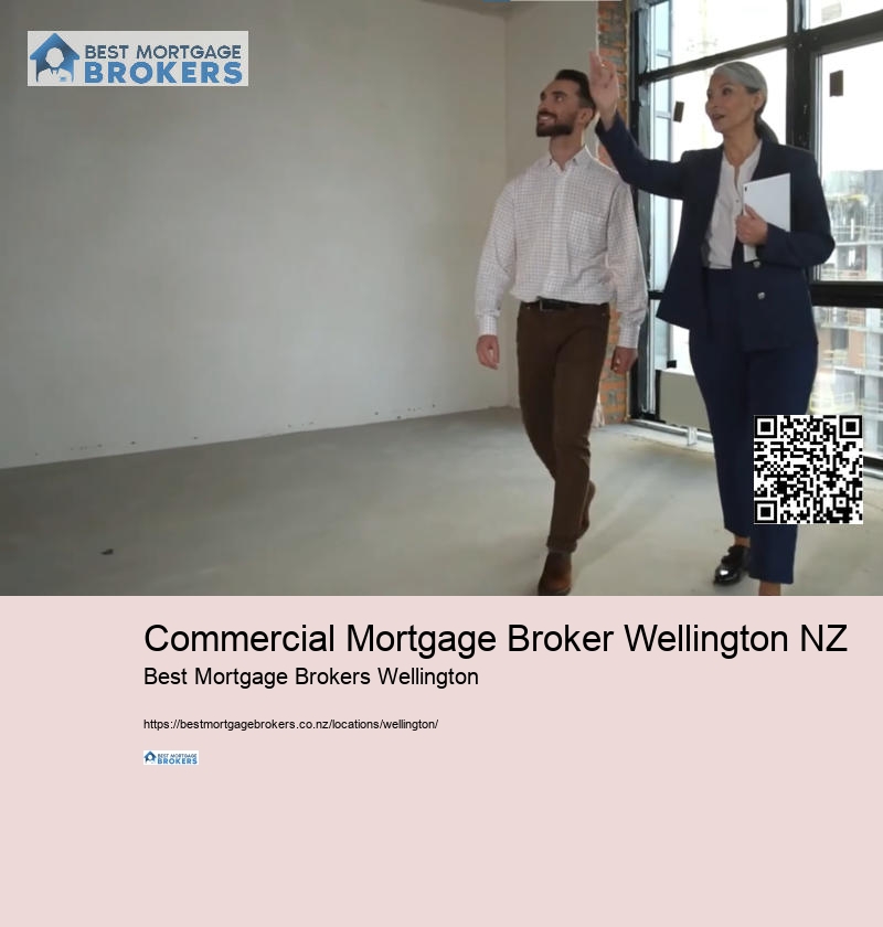 Mortgage Advice