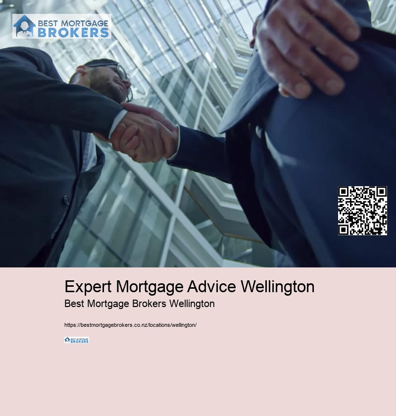 Wellington Mortgage Companies