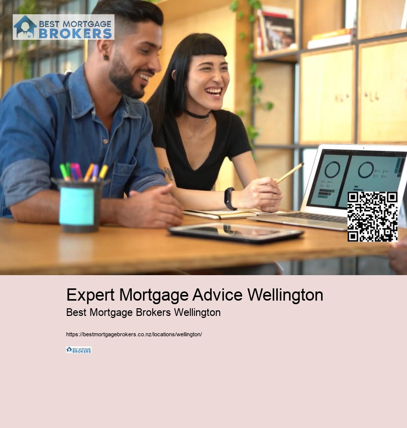 Wellington Mortgage Default