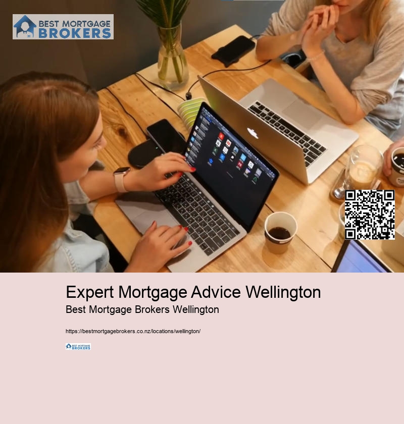 Wellington Mortgage Default