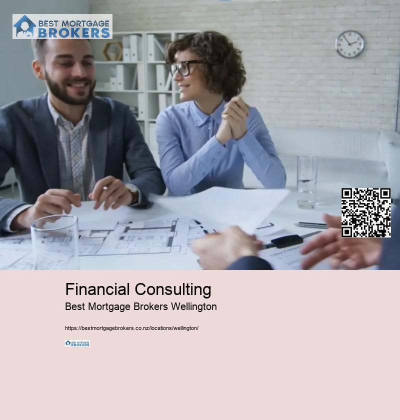 Financial Planning