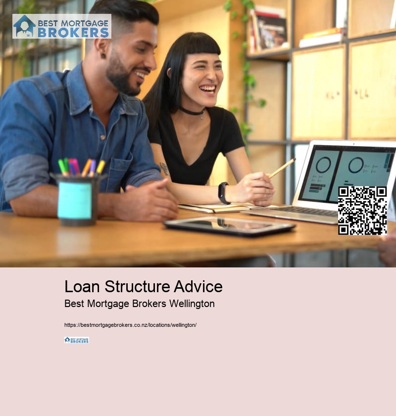 Best Mortgage Brokers In New Zealand